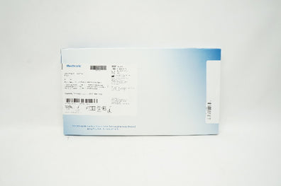 Medtronic T45001 Paste Grafton Plus DBM 1cc (x)